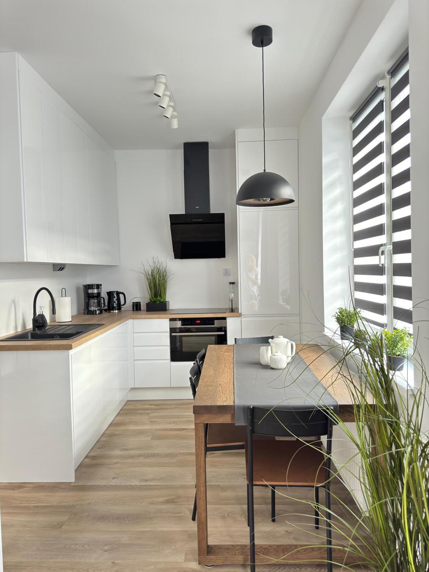 Apartament Premium Gdynia Centrum المظهر الخارجي الصورة